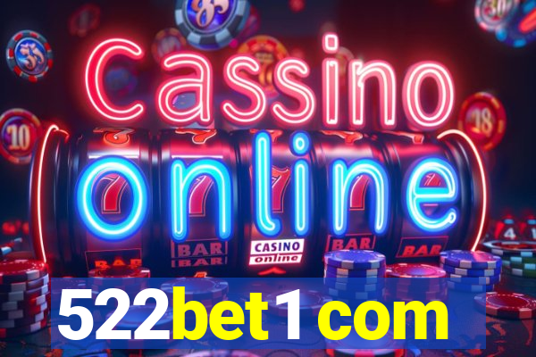 522bet1 com